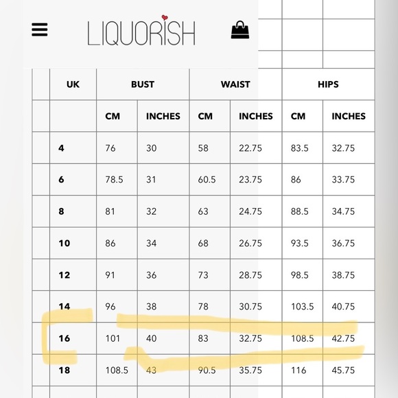 LIQUORISH LONDON Puff Sleeve Midi Wrap Dress in Leopard Print - Picture 4 of 5